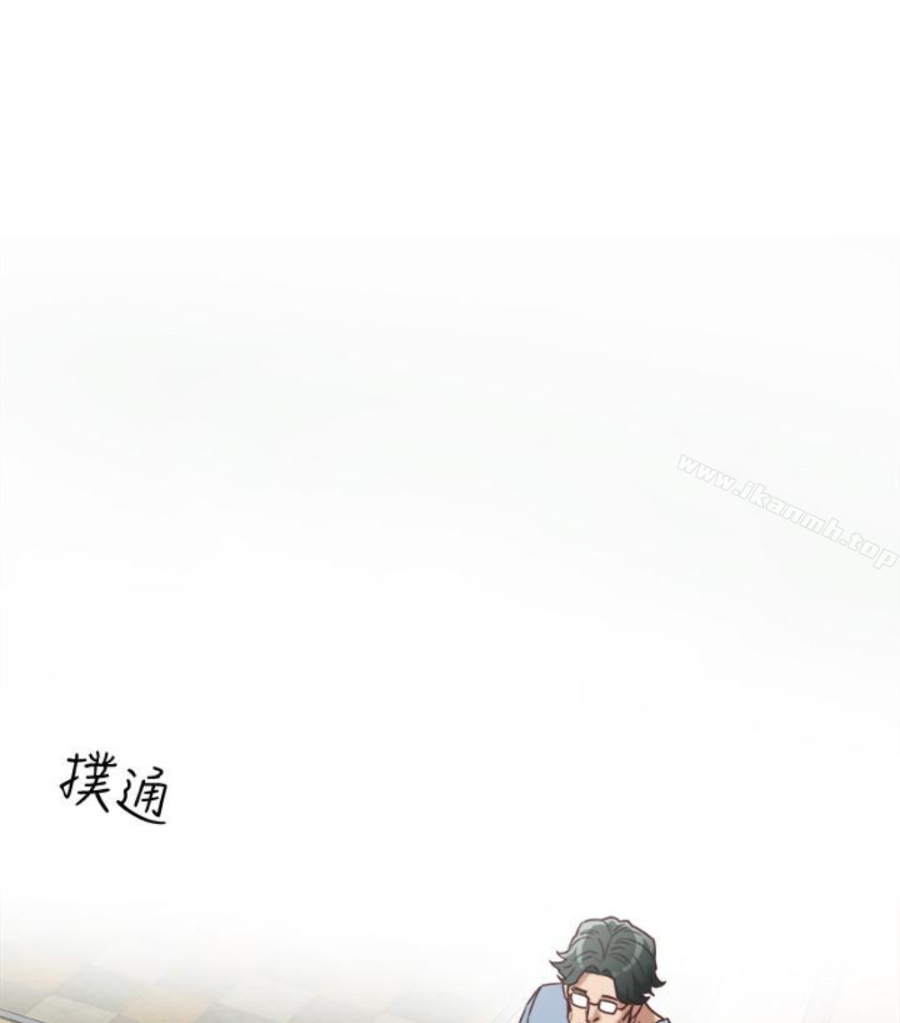 第23话-老公可疑的行径-有夫同享-野大豆（第10张）