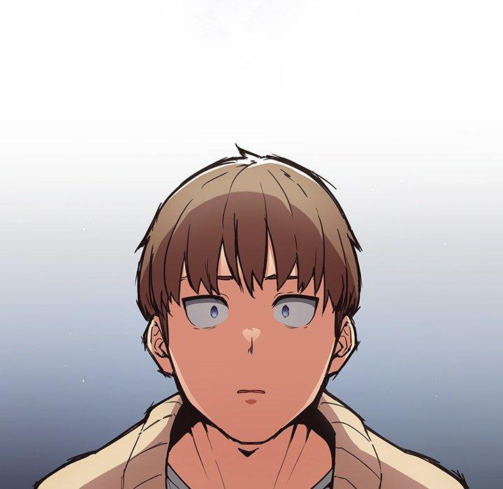 第1话-游戏不能这样玩/游戏规则我来定-洋葱（第79张）