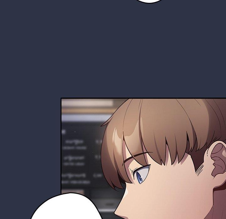 第2话-游戏不能这样玩/游戏规则我来定-洋葱（第37张）