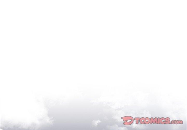 第3话-游戏不能这样玩/游戏规则我来定-洋葱（第3张）