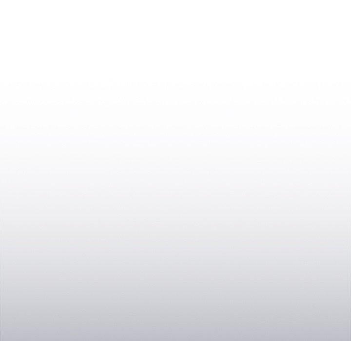 第6话-游戏不能这样玩/游戏规则我来定-洋葱（第21张）