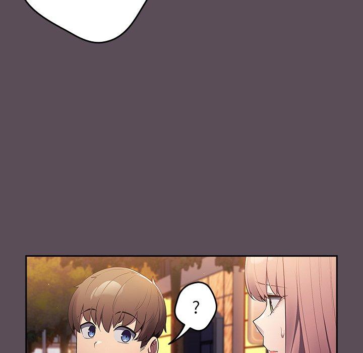 第11话-游戏不能这样玩/游戏规则我来定-洋葱（第59张）
