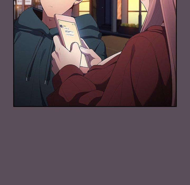第11话-游戏不能这样玩/游戏规则我来定-洋葱（第60张）