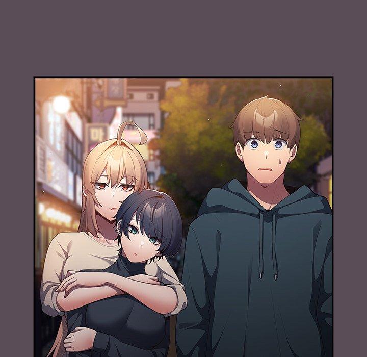 第11话-游戏不能这样玩/游戏规则我来定-洋葱（第68张）