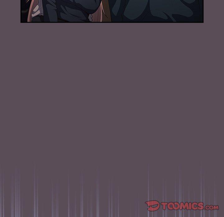 第11话-游戏不能这样玩/游戏规则我来定-洋葱（第69张）