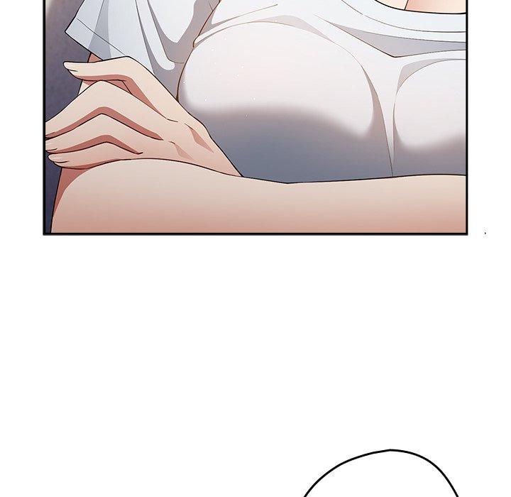 第15话-游戏不能这样玩/游戏规则我来定-洋葱（第34张）