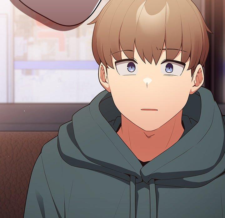 第16话-游戏不能这样玩/游戏规则我来定-洋葱（第18张）