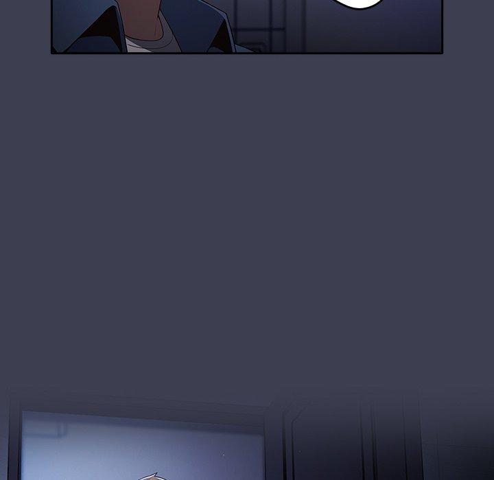 第17话-游戏不能这样玩/游戏规则我来定-洋葱（第34张）