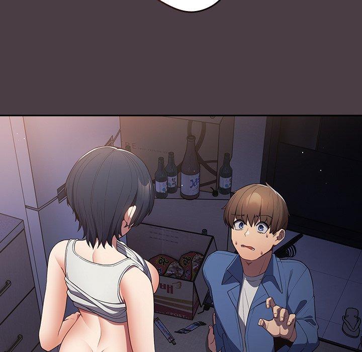 第18话-游戏不能这样玩/游戏规则我来定-洋葱（第5张）