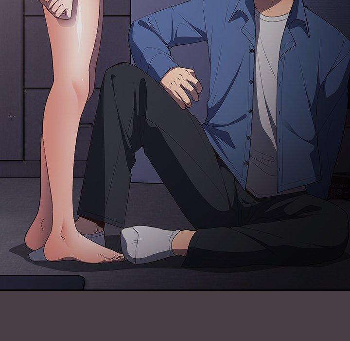 第18话-游戏不能这样玩/游戏规则我来定-洋葱（第19张）