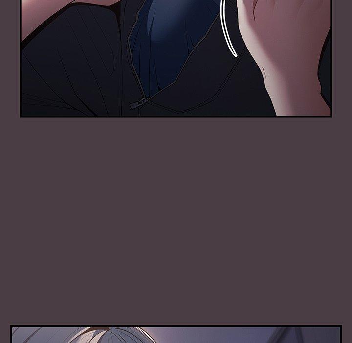 第18话-游戏不能这样玩/游戏规则我来定-洋葱（第47张）