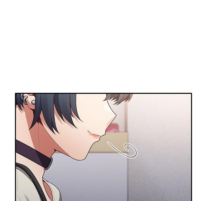 第19话-游戏不能这样玩/游戏规则我来定-洋葱（第14张）