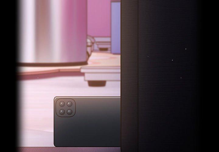第21话-游戏不能这样玩/游戏规则我来定-洋葱（第4张）