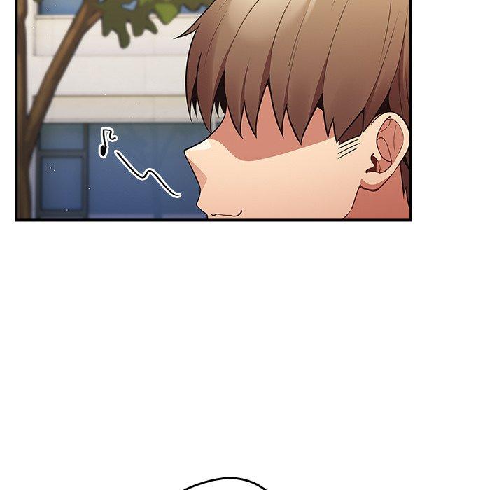 第31话-游戏不能这样玩/游戏规则我来定-洋葱（第5张）