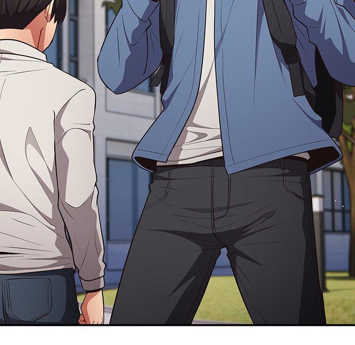 第31话-游戏不能这样玩/游戏规则我来定-洋葱（第7张）