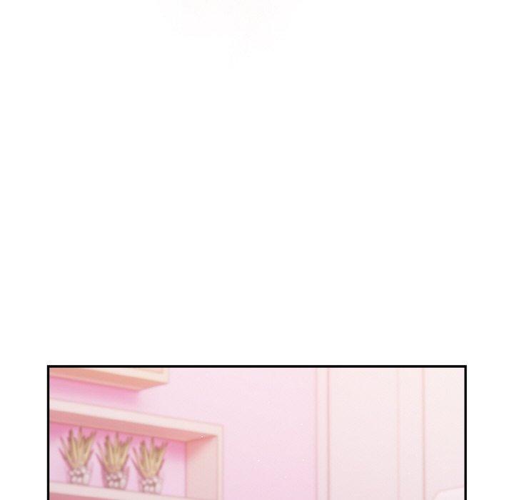 第33话-游戏不能这样玩/游戏规则我来定-洋葱（第69张）