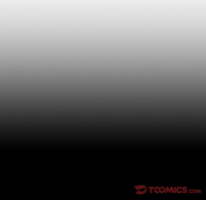 第33话-游戏不能这样玩/游戏规则我来定-洋葱（第75张）