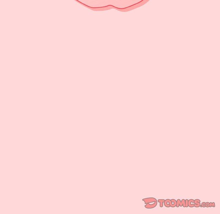 第34话-游戏不能这样玩/游戏规则我来定-洋葱（第21张）