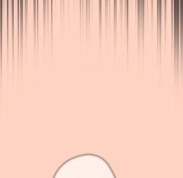 第45话-游戏不能这样玩/游戏规则我来定-洋葱（第8张）