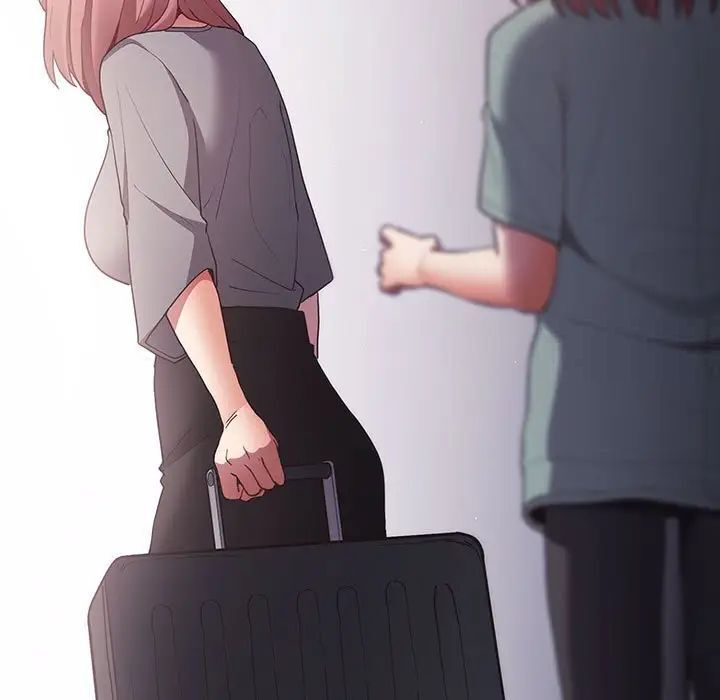 第47话-游戏不能这样玩/游戏规则我来定-洋葱（第35张）