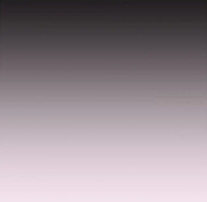 第47话-游戏不能这样玩/游戏规则我来定-洋葱（第46张）