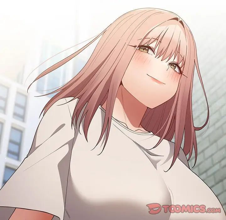 第49话-游戏不能这样玩/游戏规则我来定-洋葱（第51张）