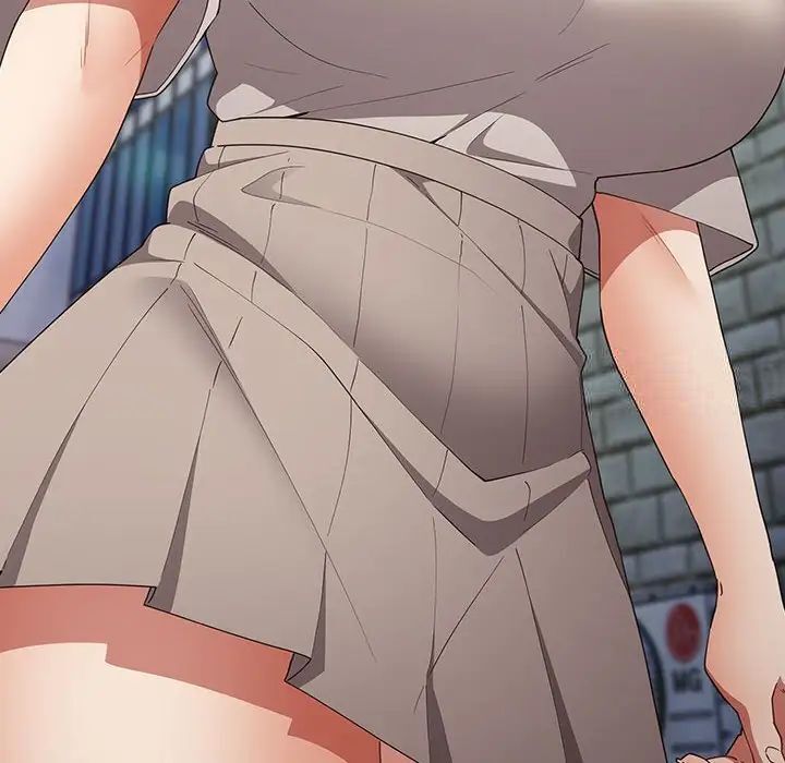 第49话-游戏不能这样玩/游戏规则我来定-洋葱（第52张）