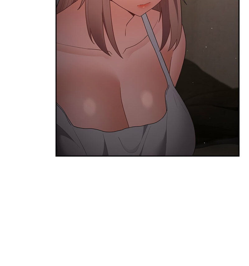 第50话-游戏不能这样玩/游戏规则我来定-洋葱（第17张）
