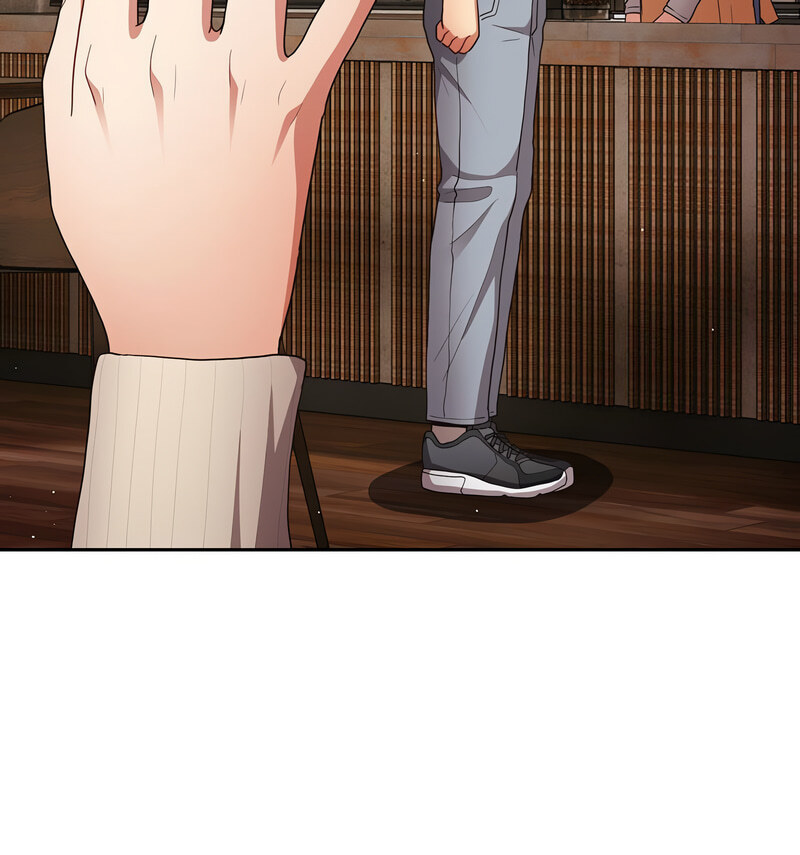 第50话-游戏不能这样玩/游戏规则我来定-洋葱（第31张）