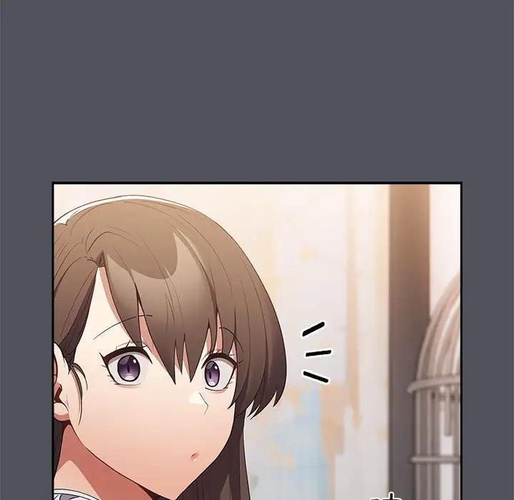第55话-游戏不能这样玩/游戏规则我来定-洋葱（第15张）