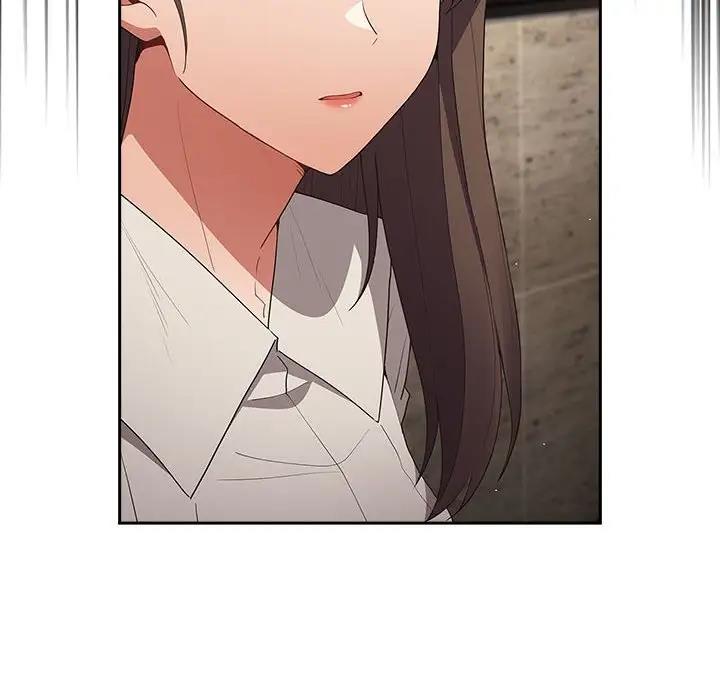 第56话-游戏不能这样玩/游戏规则我来定-洋葱（第42张）