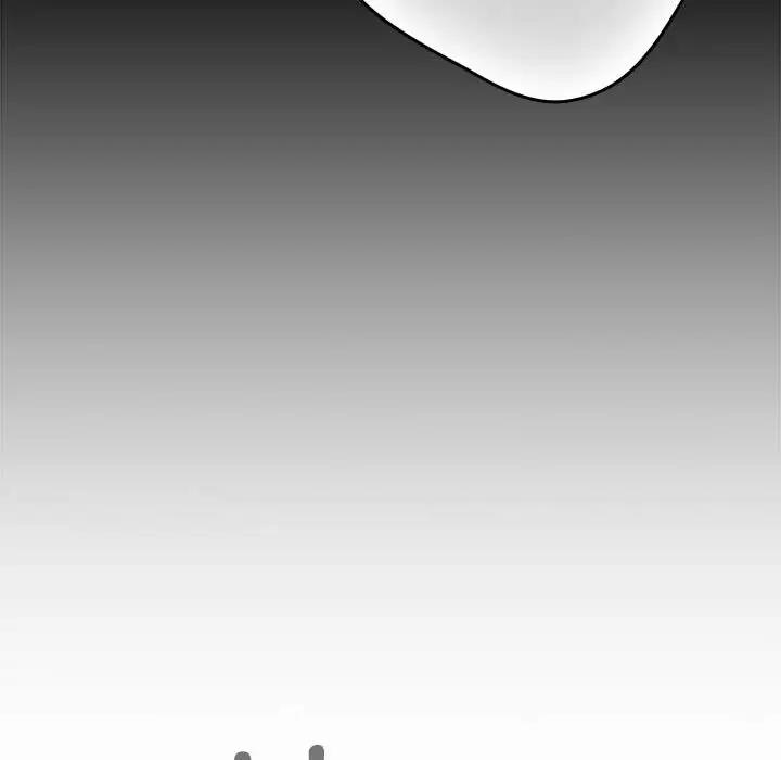 第56话-游戏不能这样玩/游戏规则我来定-洋葱（第62张）
