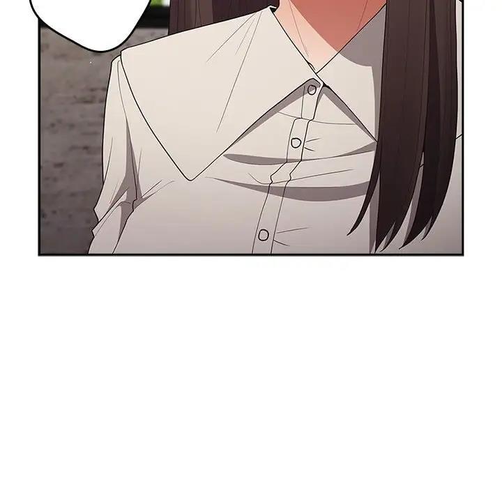 第56话-游戏不能这样玩/游戏规则我来定-洋葱（第64张）