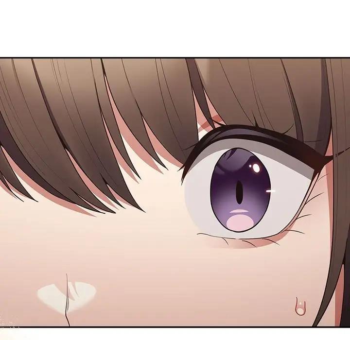 第56话-游戏不能这样玩/游戏规则我来定-洋葱（第65张）