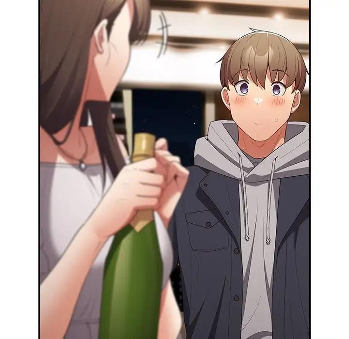 第57话-游戏不能这样玩/游戏规则我来定-洋葱（第17张）