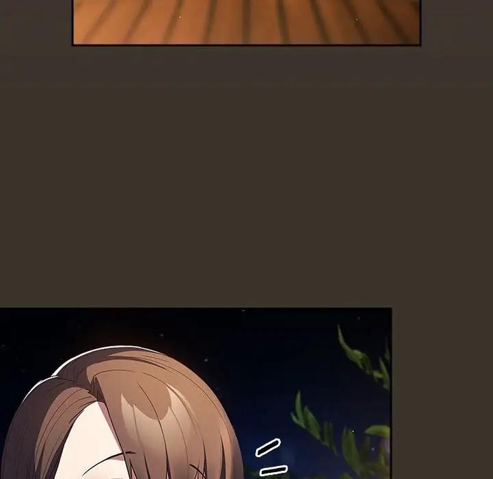 第57话-游戏不能这样玩/游戏规则我来定-洋葱（第26张）
