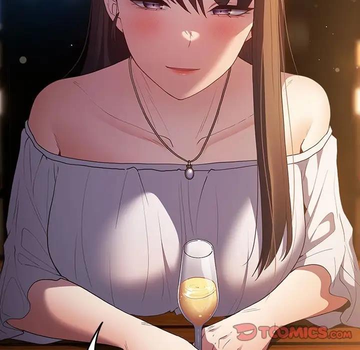 第57话-游戏不能这样玩/游戏规则我来定-洋葱（第39张）