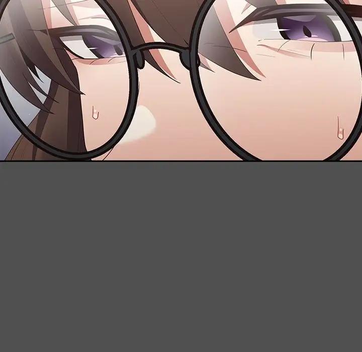 第58话-游戏不能这样玩/游戏规则我来定-洋葱（第43张）