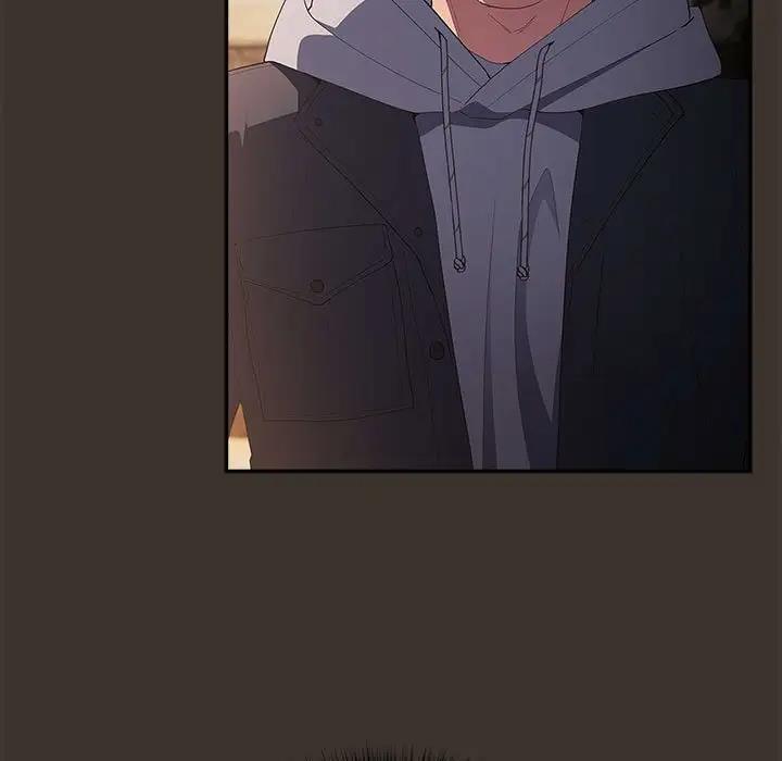 第58话-游戏不能这样玩/游戏规则我来定-洋葱（第49张）