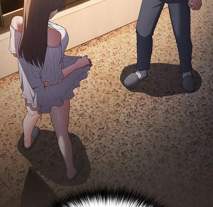 第58话-游戏不能这样玩/游戏规则我来定-洋葱（第55张）
