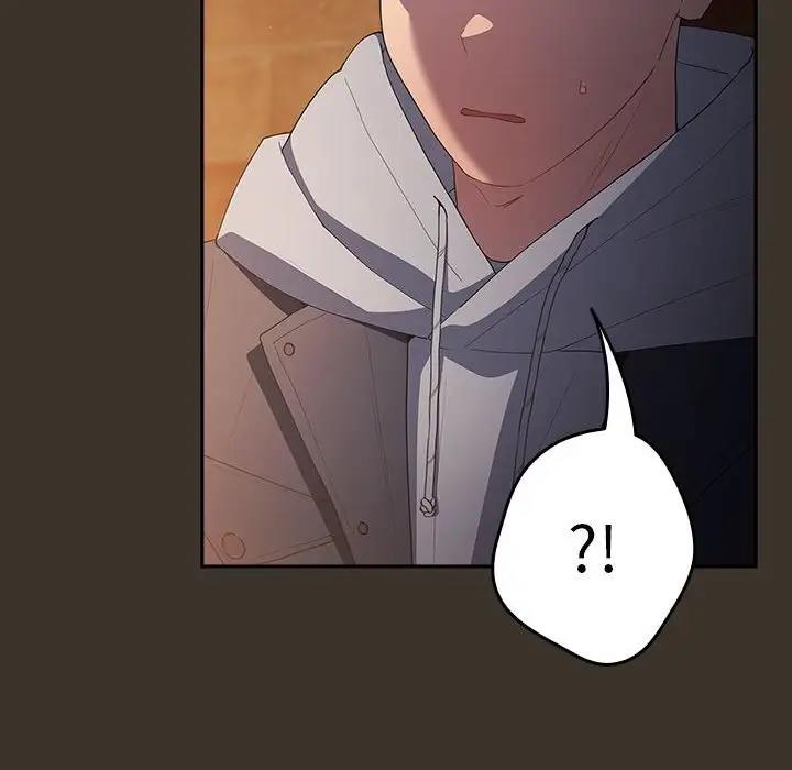 第58话-游戏不能这样玩/游戏规则我来定-洋葱（第62张）