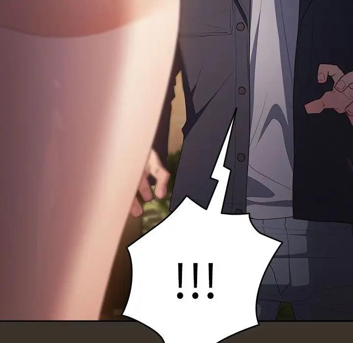 第58话-游戏不能这样玩/游戏规则我来定-洋葱（第65张）