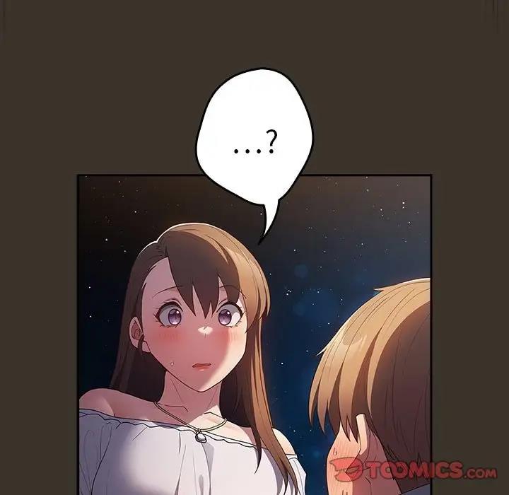 第58话-游戏不能这样玩/游戏规则我来定-洋葱（第93张）