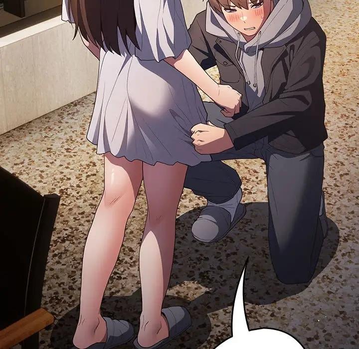 第58话-游戏不能这样玩/游戏规则我来定-洋葱（第99张）
