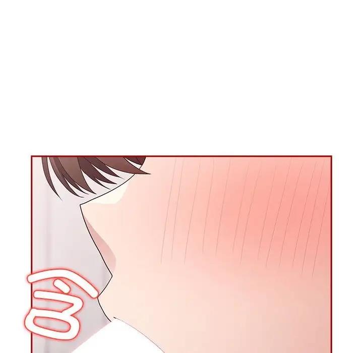 第59话-游戏不能这样玩/游戏规则我来定-洋葱（第26张）