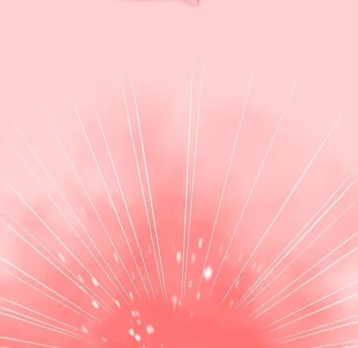 第60话-游戏不能这样玩/游戏规则我来定-洋葱（第42张）