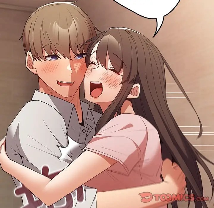 第64话-游戏不能这样玩/游戏规则我来定-洋葱（第12张）