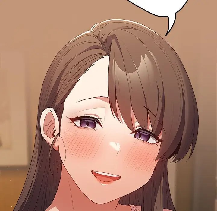 第64话-游戏不能这样玩/游戏规则我来定-洋葱（第19张）