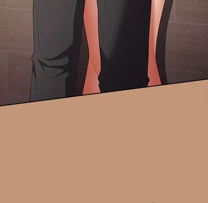 第64话-游戏不能这样玩/游戏规则我来定-洋葱（第29张）