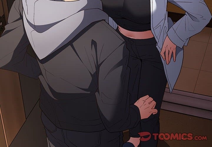 第65话-游戏不能这样玩/游戏规则我来定-洋葱（第4张）